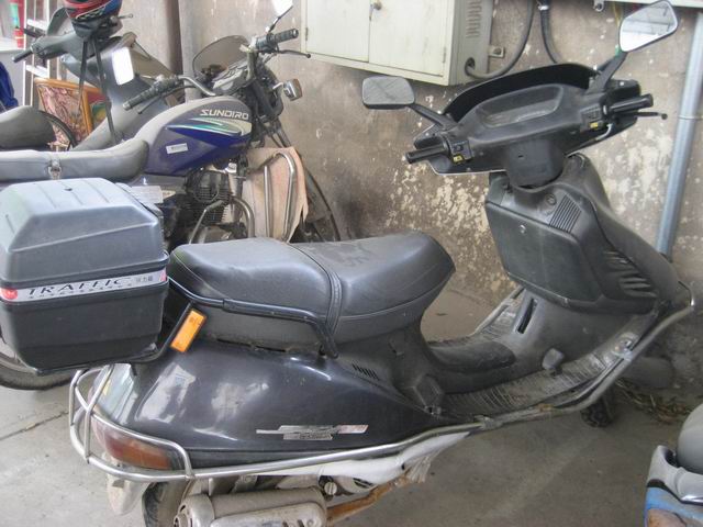 ��Ʒ���칫�桾2014��4��
