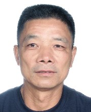Ǯ־��