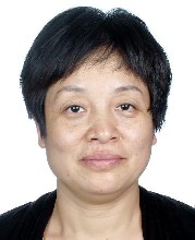 Ǯ��ϼ